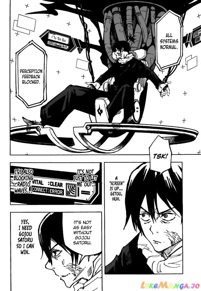 Jujutsu Kaisen Chapter 80 image 08_optimized